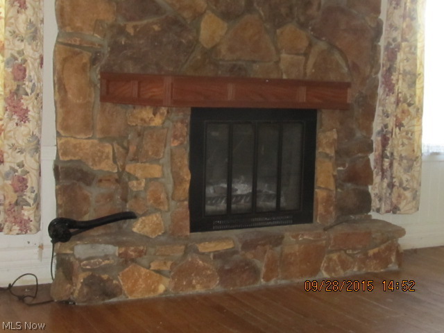 4866 Center Road Brunswick, OH 44212 - Photo 5 of 7 Gallery Image 5