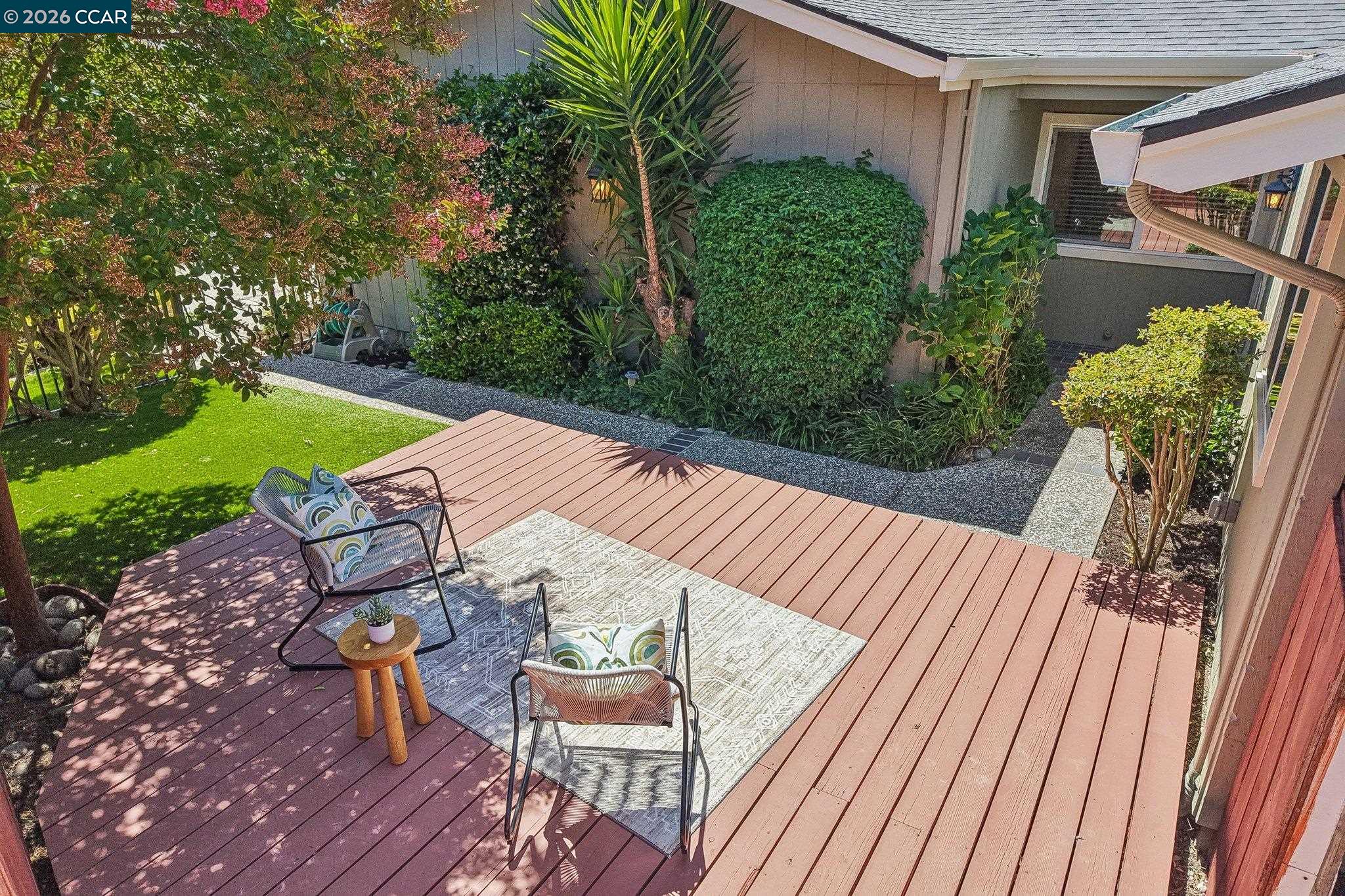 309 La Paz Court San Ramon, CA 94583 - Photo 58 of 63
