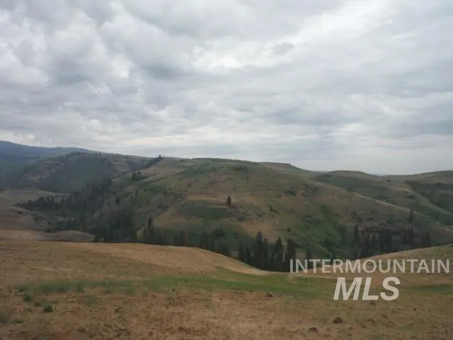 $499,000 | Lot 4 Middle Fork Road, Council, ID 83612