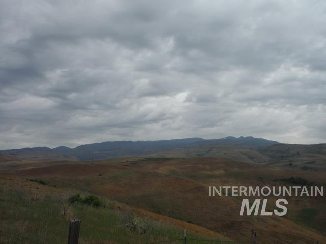 Lot 4 Middle Fork Road Council, ID 83612 - Photo 4 of 8