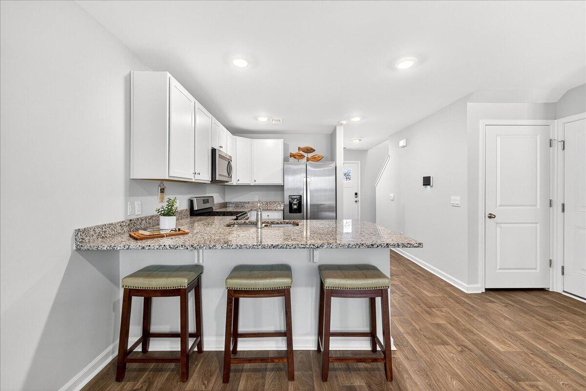 275 Ivory Shadow Road Summerville, SC 29486 - Photo 13 of 41 16-DSC03283