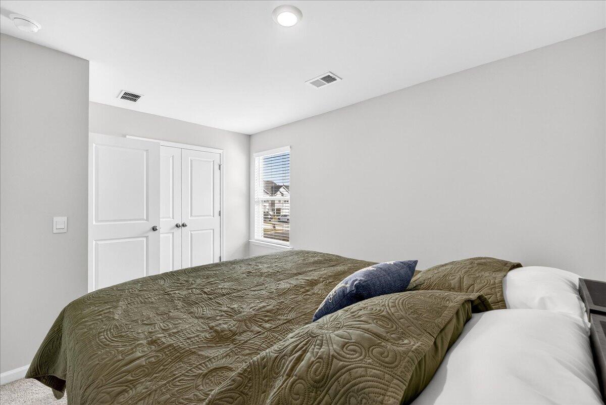 275 Ivory Shadow Road Summerville, SC 29486 - Photo 25 of 41 27-DSC03333