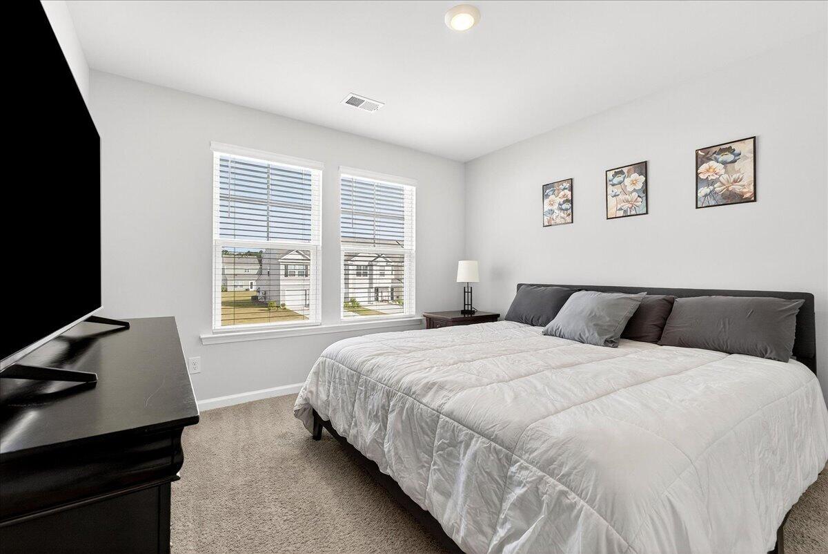 275 Ivory Shadow Road Summerville, SC 29486 - Photo 26 of 41 28-DSC03334