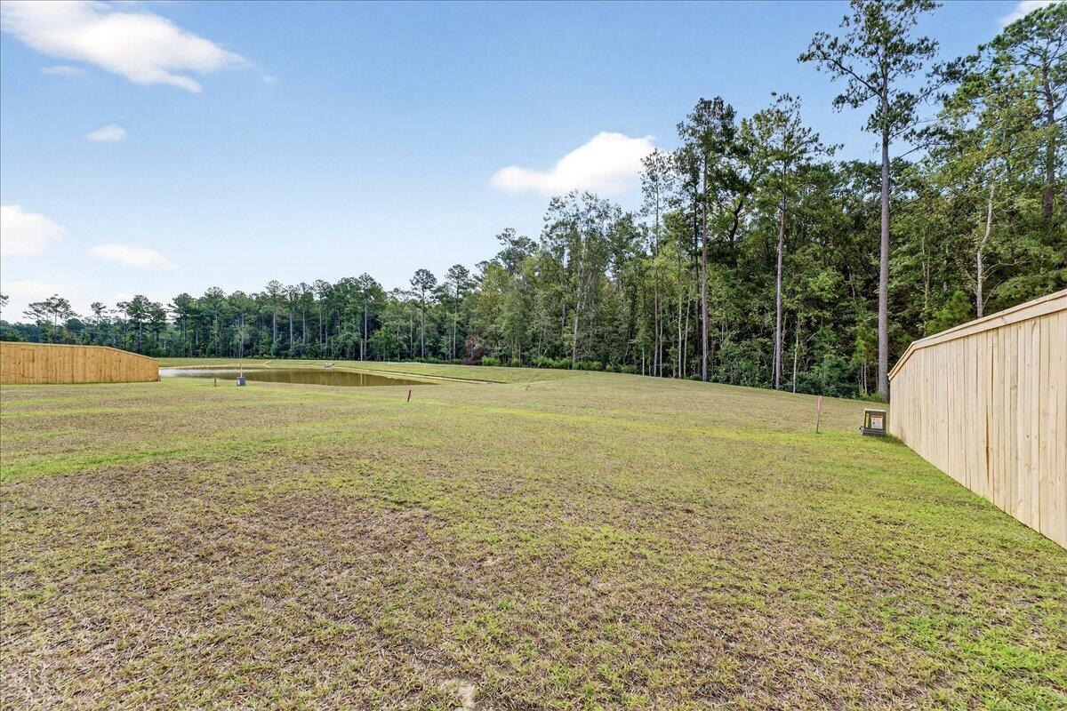 275 Ivory Shadow Road Summerville, SC 29486 - Photo 29 of 41 33-DSC03352