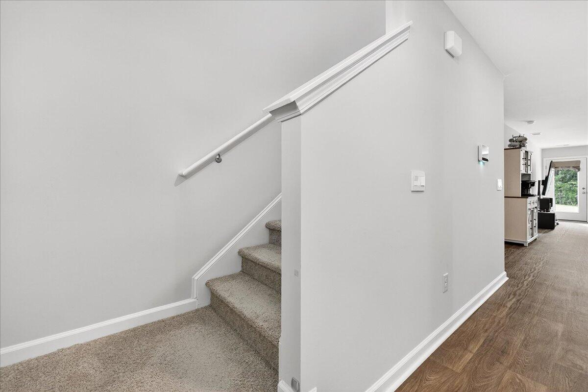 275 Ivory Shadow Road Summerville, SC 29486 - Photo 6 of 41 19-DSC03301