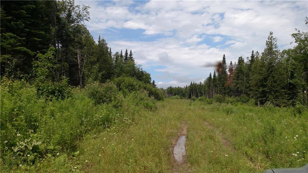 Lot 11 Wrightville Road Ashland, ME 04732 - Photo 8 of 10 Photo