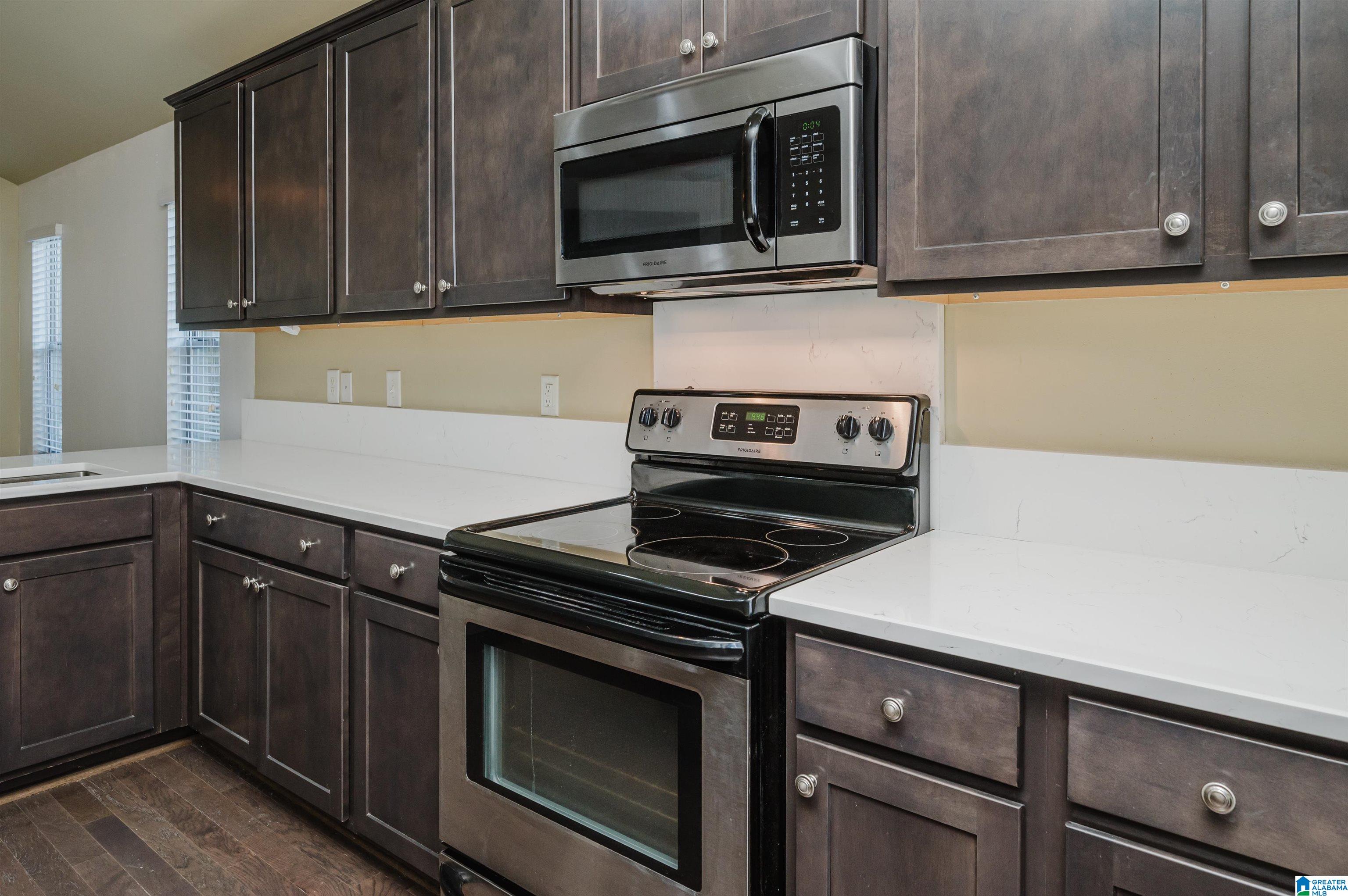 4943 Stonecreek Way Calera, AL 35040 - Photo 13 of 45