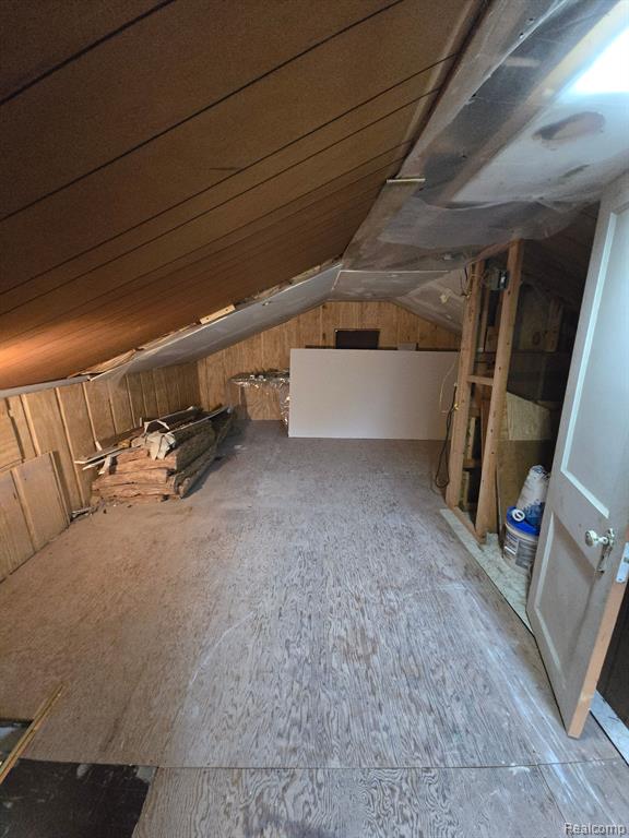 360 Okemos Road Mason, MI 48854 - Photo 52 of 72