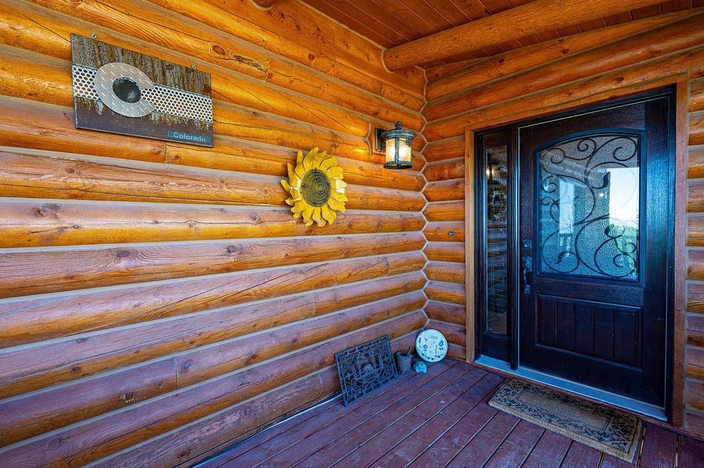 395 Powder Ridge Circle Mesa, CO 81643 - Photo 10 of 41