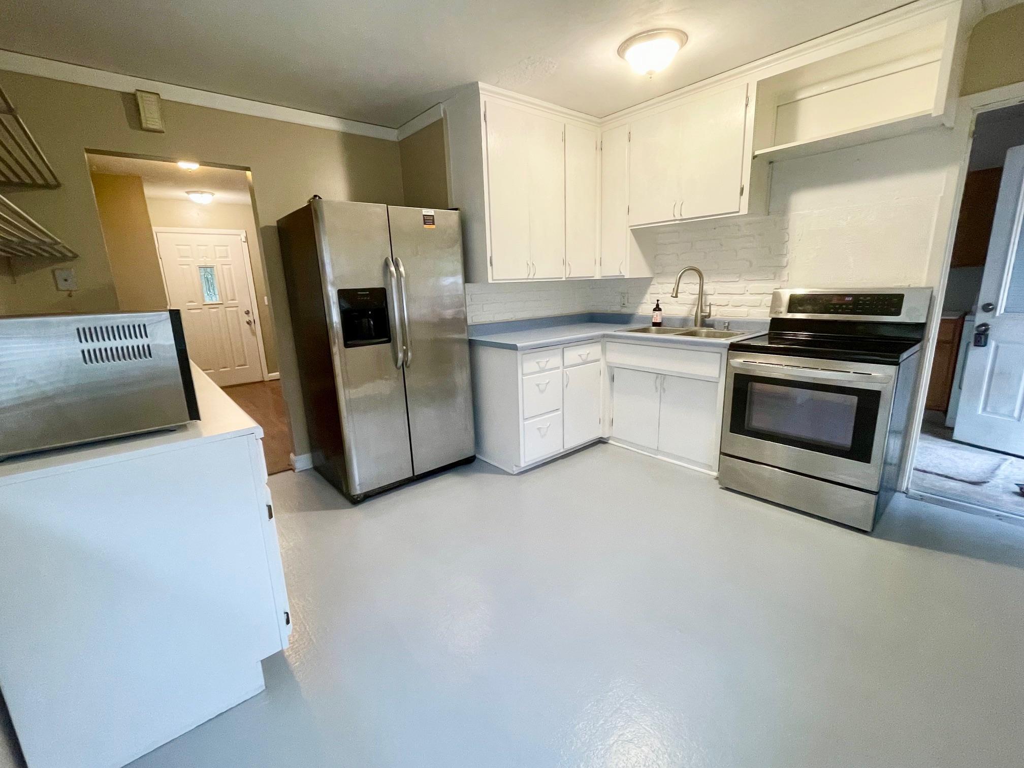 6506 Eliot View Road St. Louis Park, MN 55426 - Photo 11 of 27