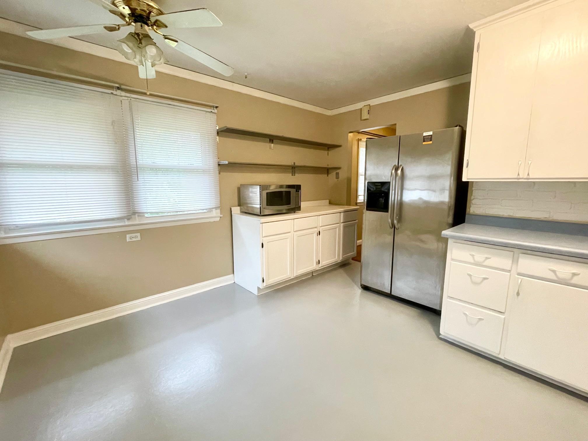 6506 Eliot View Road St. Louis Park, MN 55426 - Photo 12 of 27