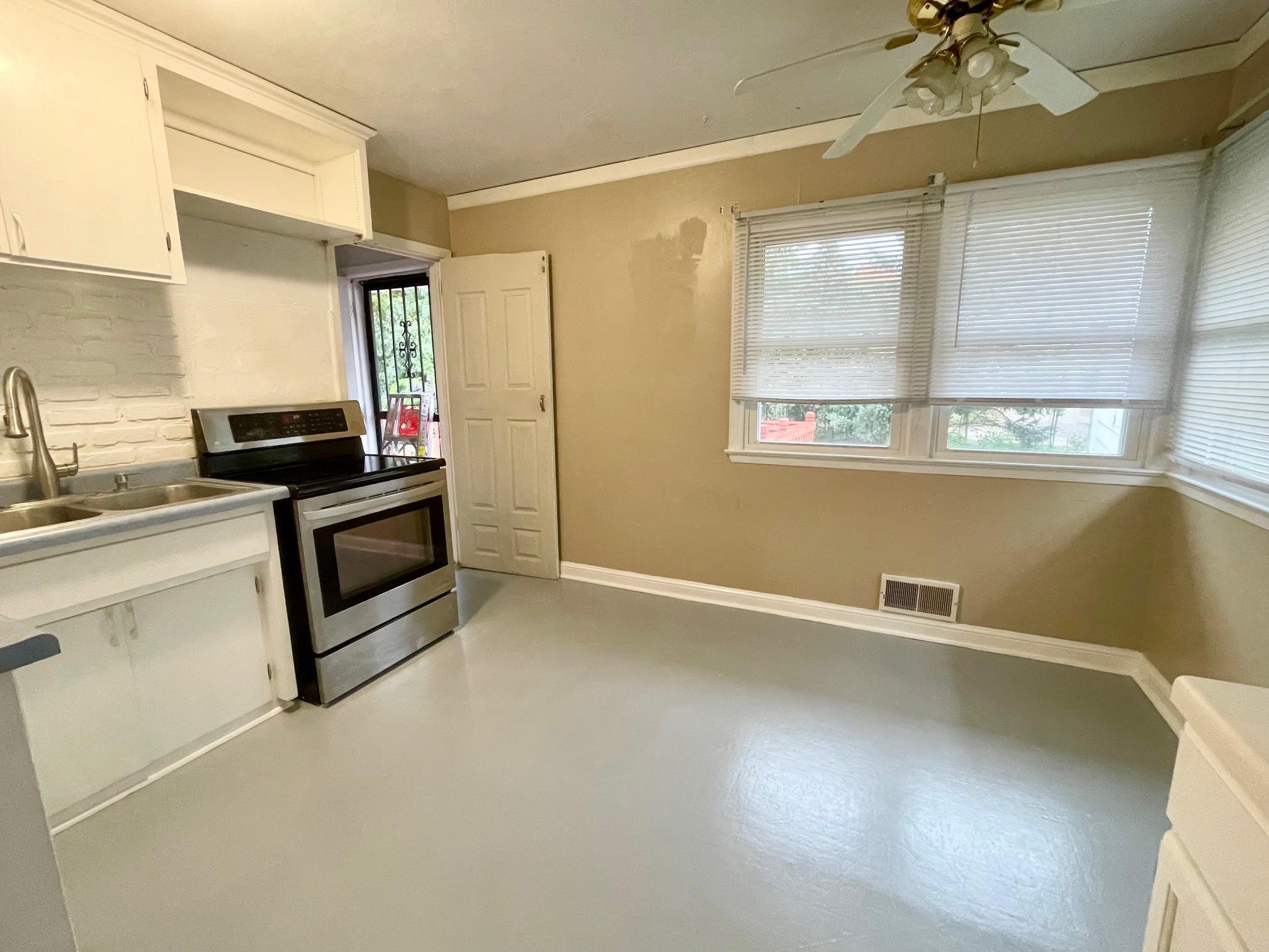 6506 Eliot View Road St. Louis Park, MN 55426 - Photo 13 of 27