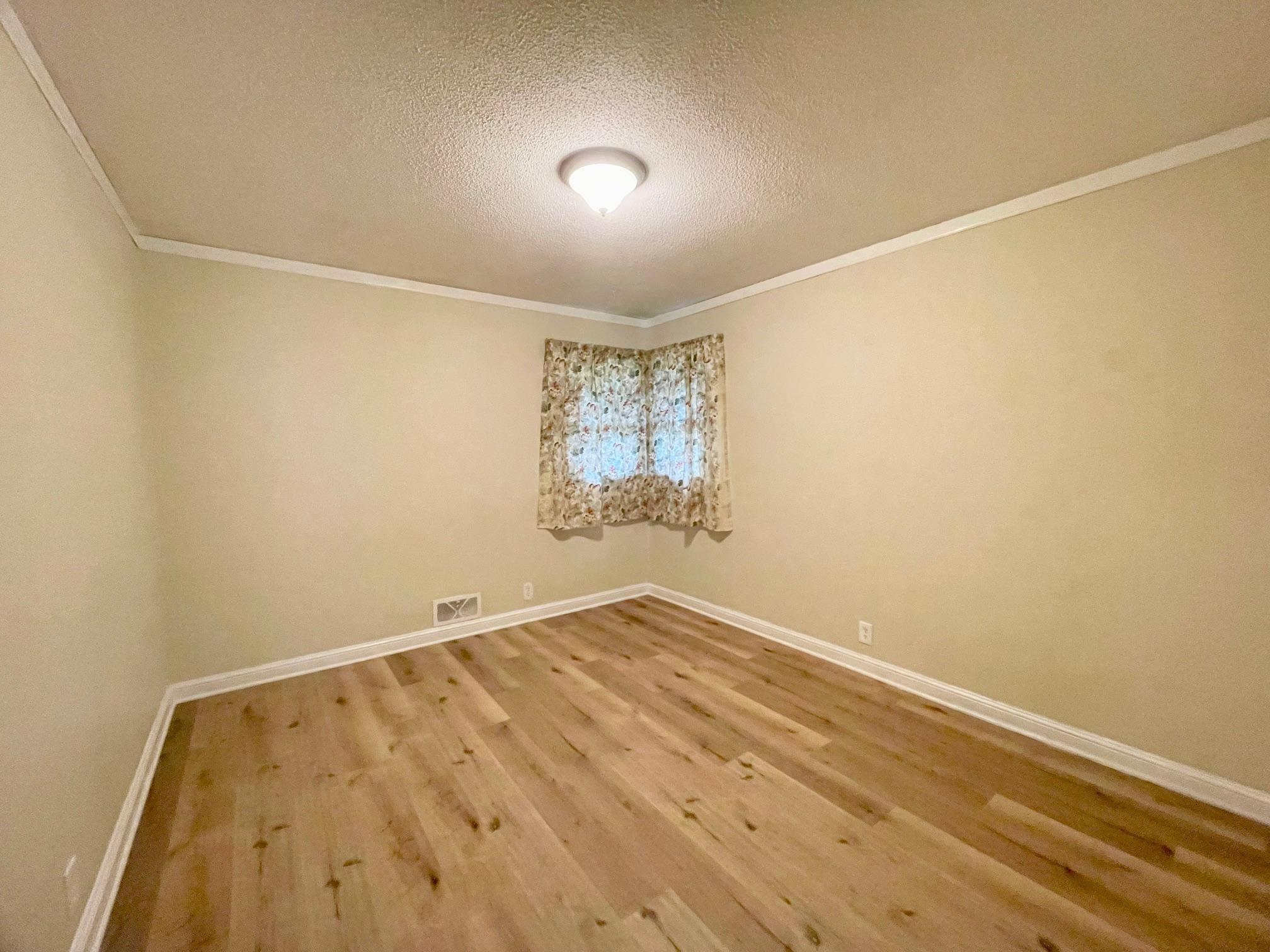 6506 Eliot View Road St. Louis Park, MN 55426 - Photo 15 of 27