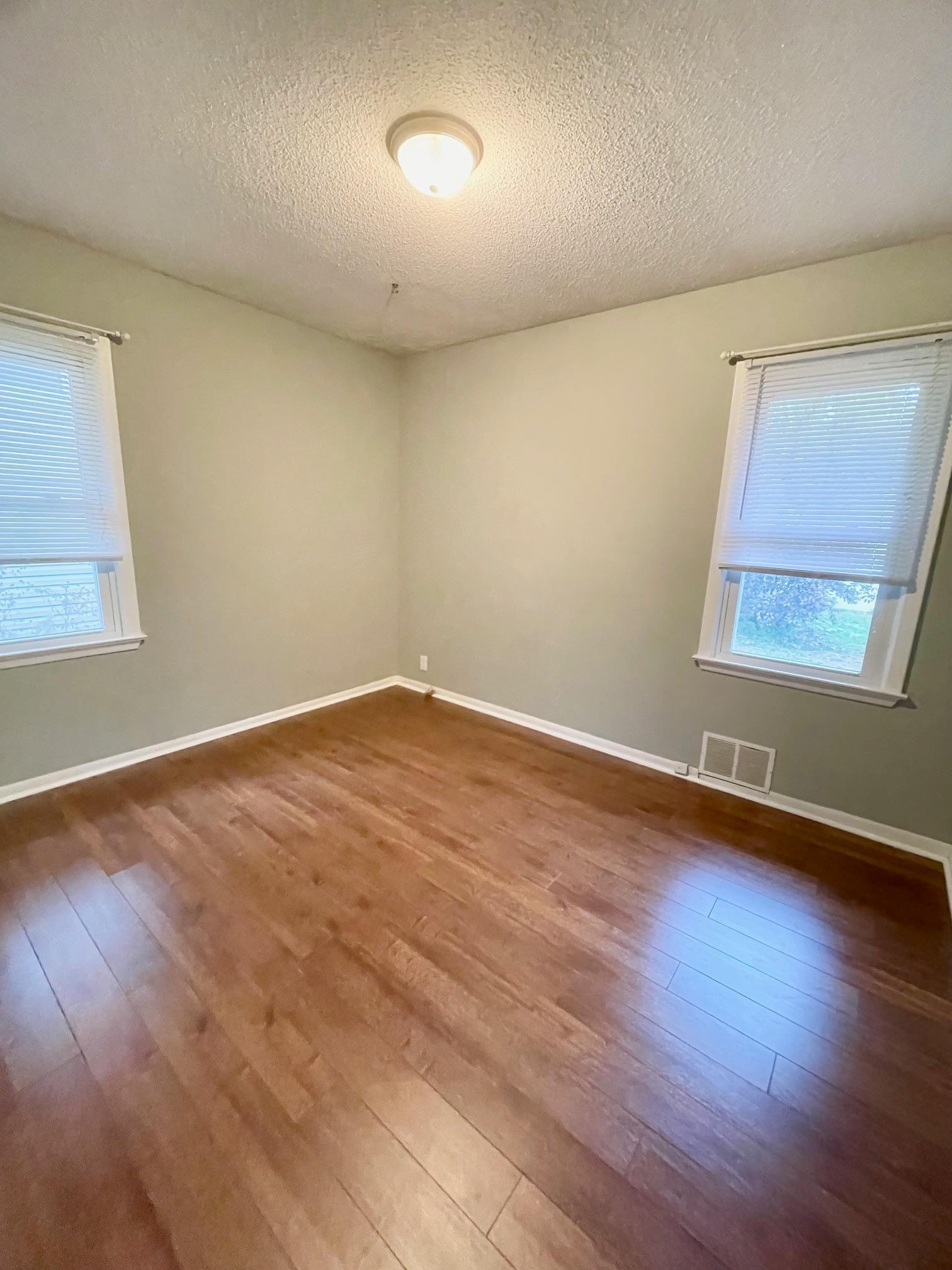 6506 Eliot View Road St. Louis Park, MN 55426 - Photo 18 of 27