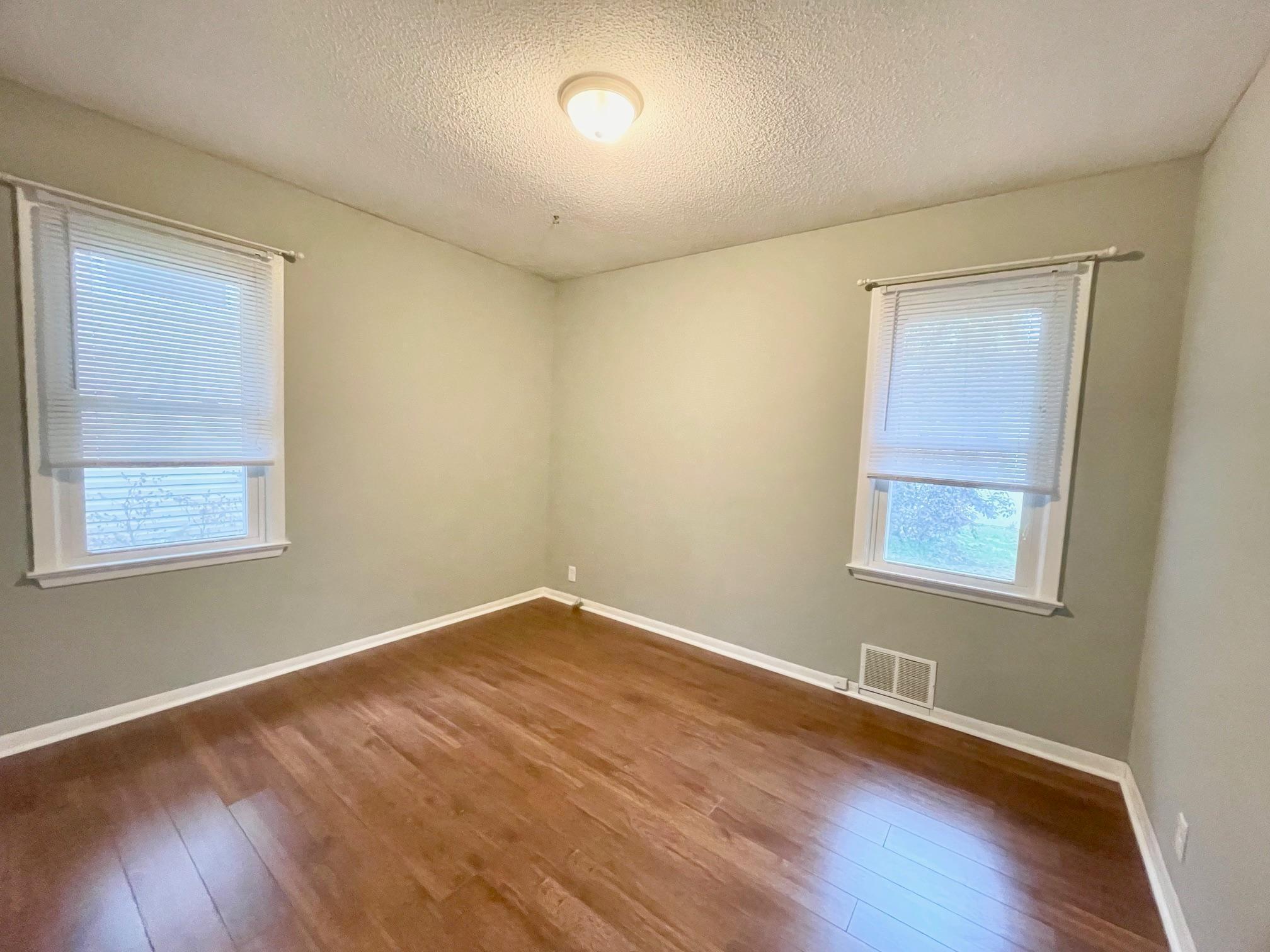 6506 Eliot View Road St. Louis Park, MN 55426 - Photo 19 of 27