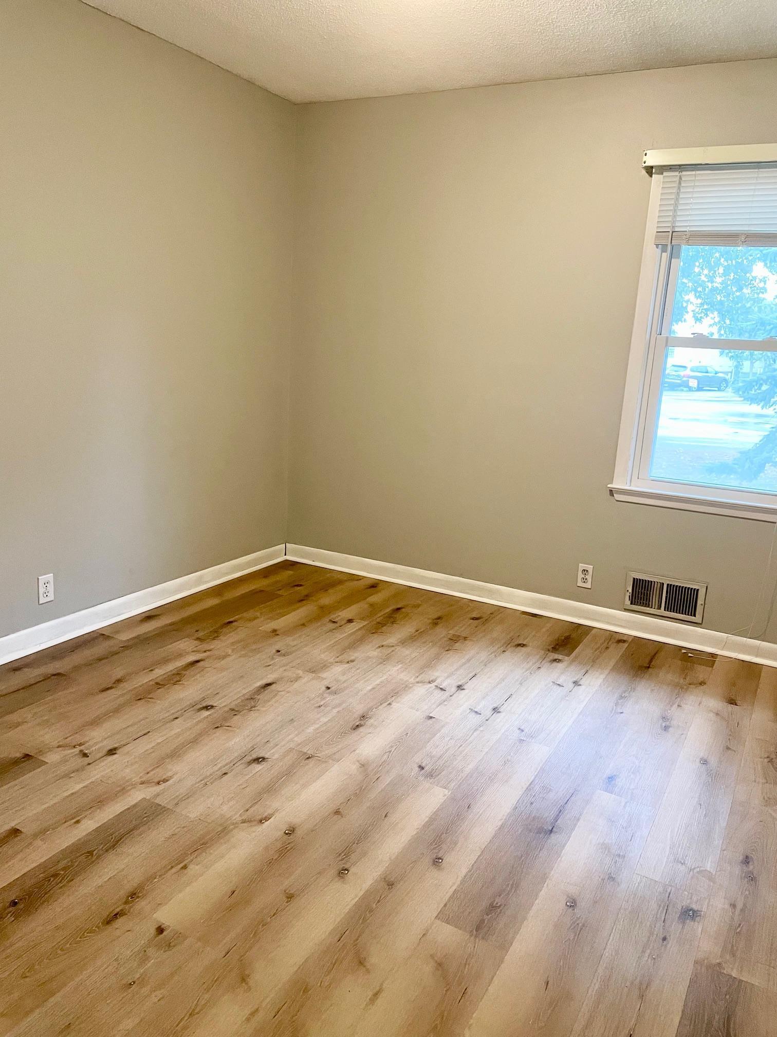 6506 Eliot View Road St. Louis Park, MN 55426 - Photo 20 of 27