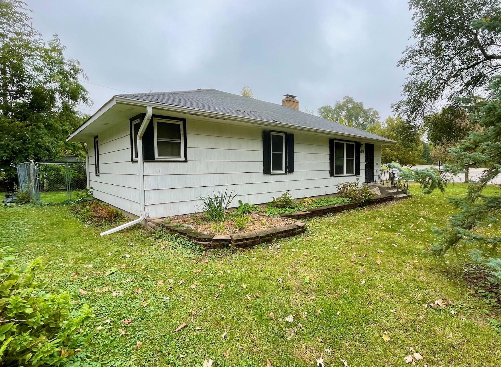 6506 Eliot View Road St. Louis Park, MN 55426 - Photo 2 of 27