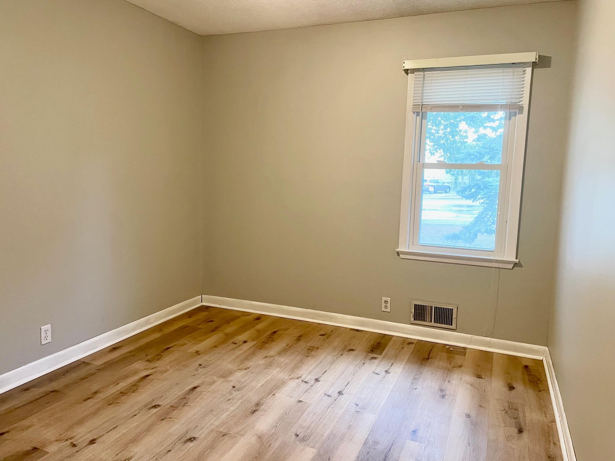 6506 Eliot View Road St. Louis Park, MN 55426 - Photo 21 of 27