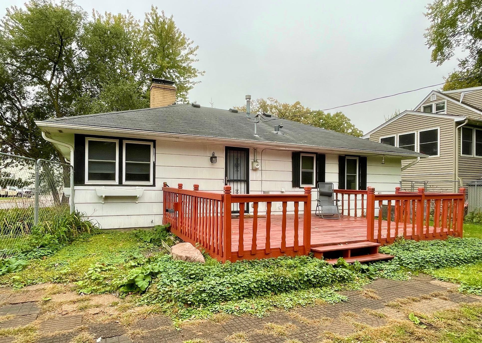 6506 Eliot View Road St. Louis Park, MN 55426 - Photo 4 of 27