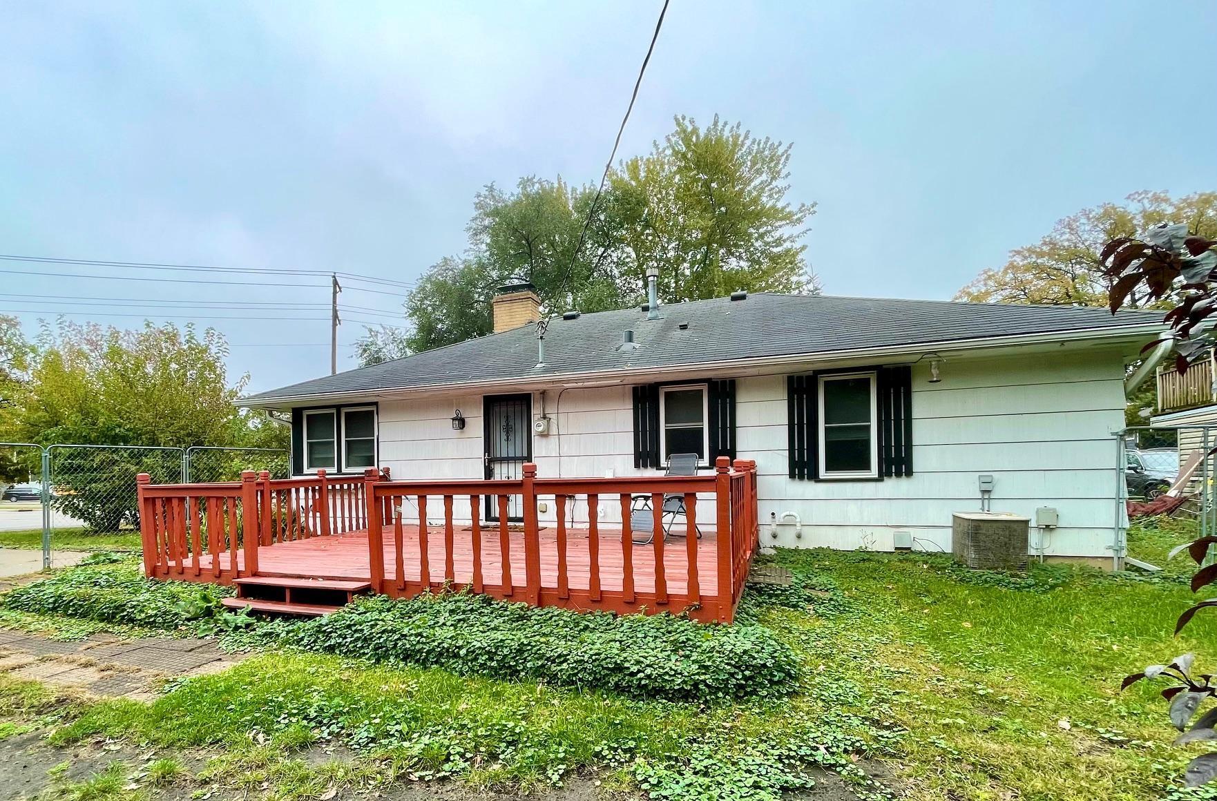 6506 Eliot View Road St. Louis Park, MN 55426 - Photo 5 of 27