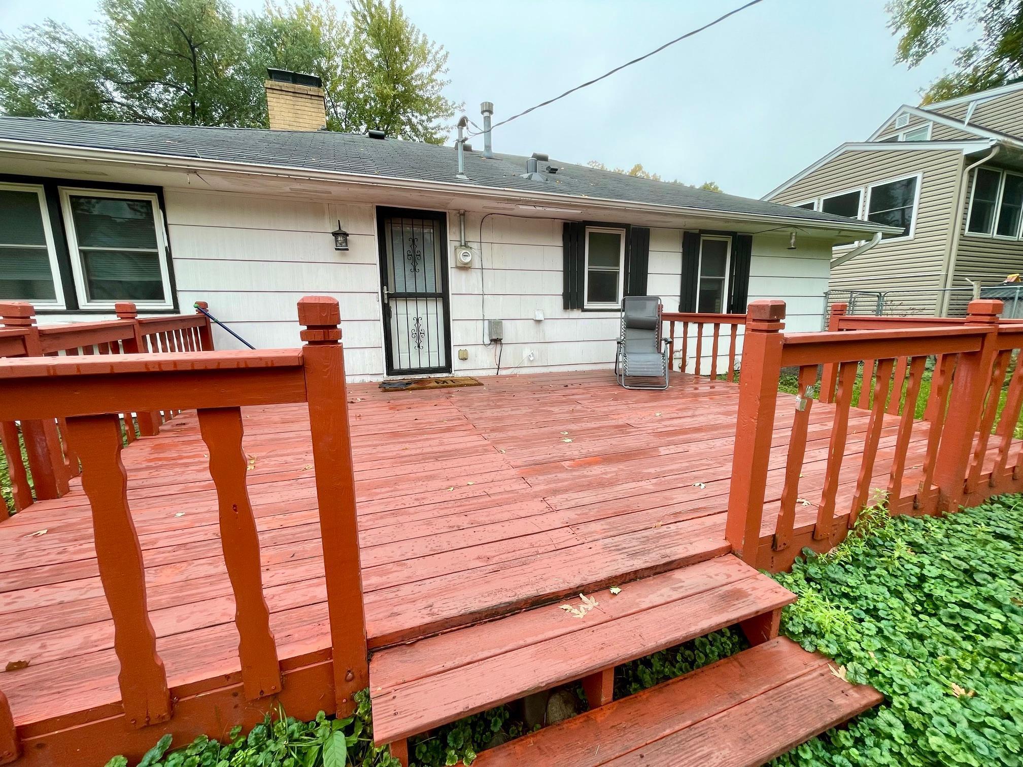 6506 Eliot View Road St. Louis Park, MN 55426 - Photo 6 of 27