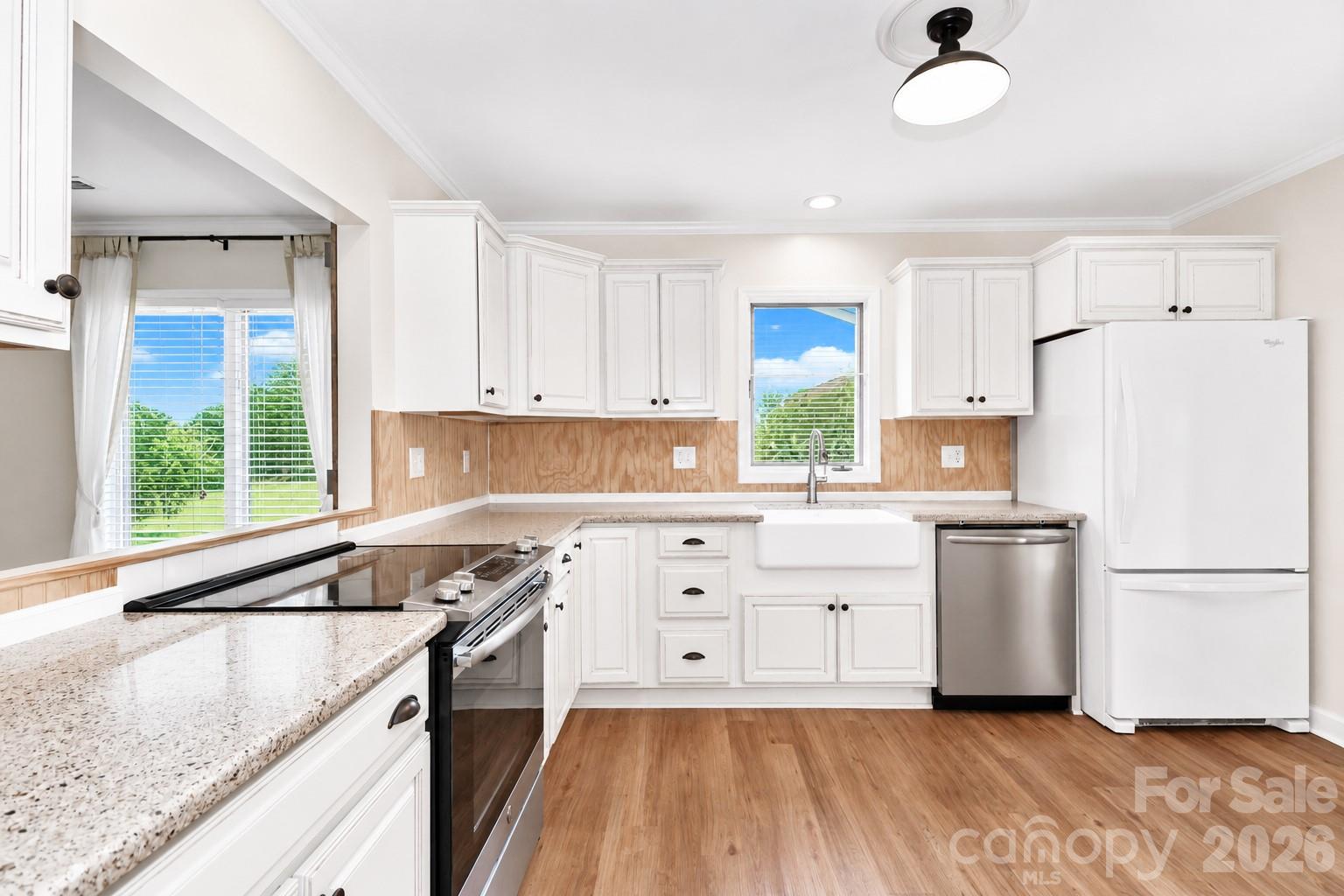1349 Radio Road Statesville, NC 28625 - Photo 18 of 39