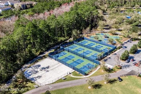 $925,000 | 28 Somerville Drive, Ponte Vedra, FL 32081