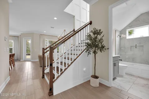 $925,000 | 28 Somerville Drive, Ponte Vedra, FL 32081