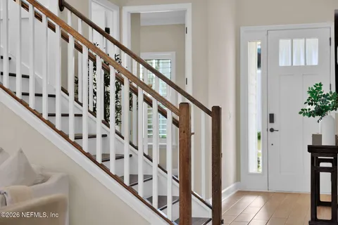 $925,000 | 28 Somerville Drive, Ponte Vedra, FL 32081