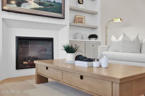 $925,000 | 28 Somerville Drive, Ponte Vedra, FL 32081