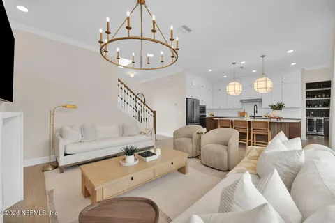 $925,000 | 28 Somerville Drive, Ponte Vedra, FL 32081