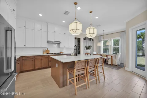 $925,000 | 28 Somerville Drive, Ponte Vedra, FL 32081