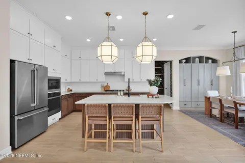 $925,000 | 28 Somerville Drive, Ponte Vedra, FL 32081