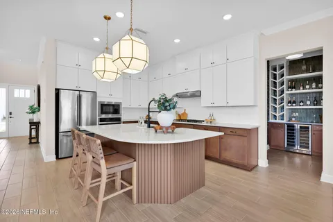 $925,000 | 28 Somerville Drive, Ponte Vedra, FL 32081