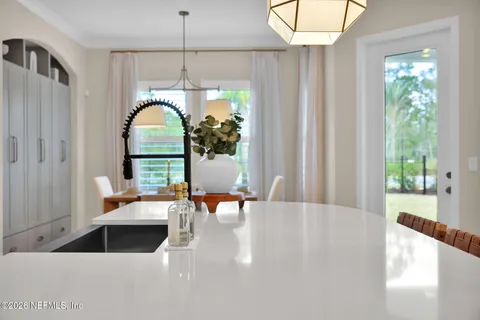 $925,000 | 28 Somerville Drive, Ponte Vedra, FL 32081