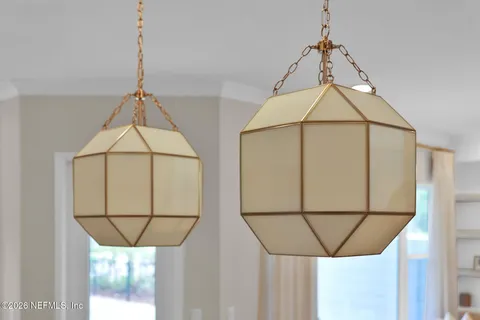 $925,000 | 28 Somerville Drive, Ponte Vedra, FL 32081