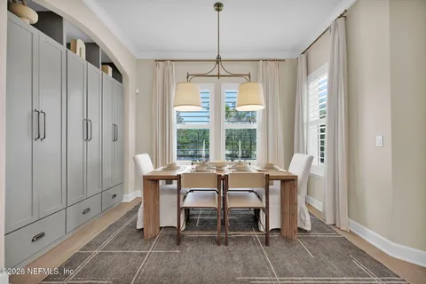 $925,000 | 28 Somerville Drive, Ponte Vedra, FL 32081