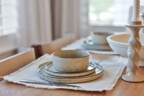 $925,000 | 28 Somerville Drive, Ponte Vedra, FL 32081