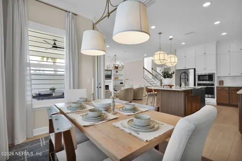 $925,000 | 28 Somerville Drive, Ponte Vedra, FL 32081