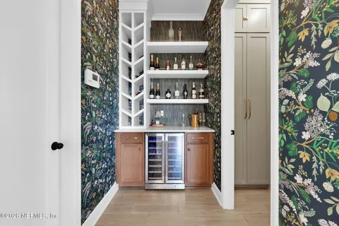 $925,000 | 28 Somerville Drive, Ponte Vedra, FL 32081