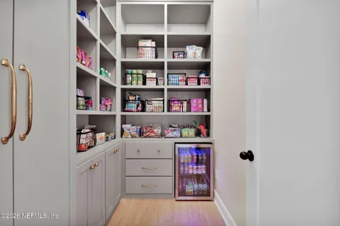 $925,000 | 28 Somerville Drive, Ponte Vedra, FL 32081