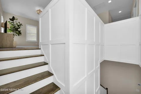 $925,000 | 28 Somerville Drive, Ponte Vedra, FL 32081