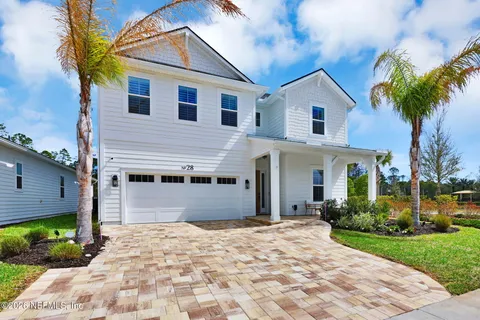 $925,000 | 28 Somerville Drive, Ponte Vedra, FL 32081