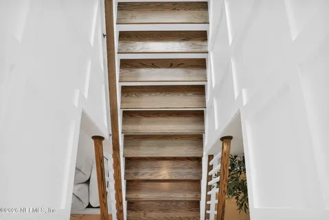 $925,000 | 28 Somerville Drive, Ponte Vedra, FL 32081