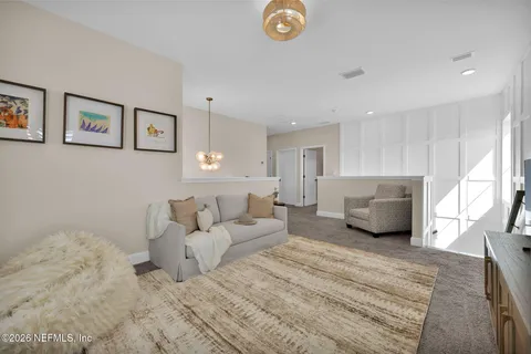 $925,000 | 28 Somerville Drive, Ponte Vedra, FL 32081