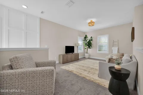 $925,000 | 28 Somerville Drive, Ponte Vedra, FL 32081