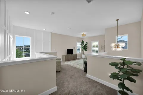 $925,000 | 28 Somerville Drive, Ponte Vedra, FL 32081