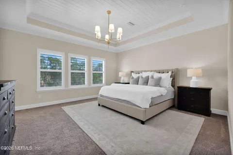 $925,000 | 28 Somerville Drive, Ponte Vedra, FL 32081