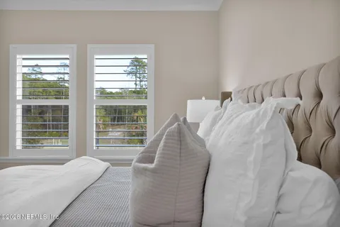 $925,000 | 28 Somerville Drive, Ponte Vedra, FL 32081