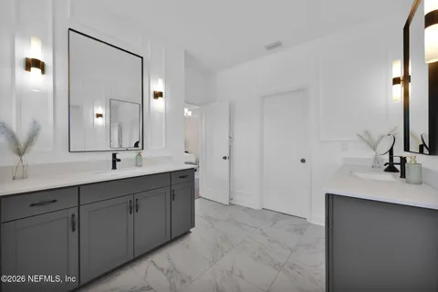 $925,000 | 28 Somerville Drive, Ponte Vedra, FL 32081